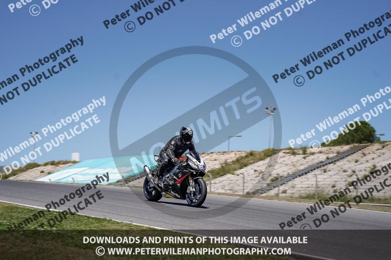 may 2019;motorbikes;no limits;peter wileman photography;portimao;portugal;trackday digital images